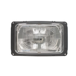 Reflektor HELLA 1AG003 434-211
