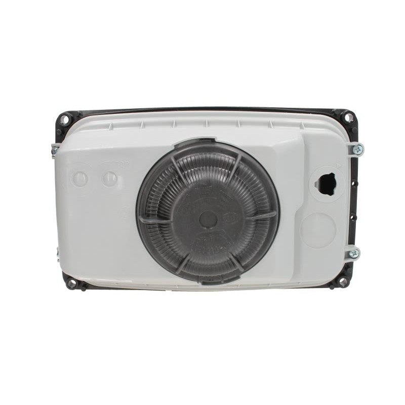 Reflektor HELLA 1AG003 434-211