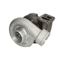 Turbosprężarka SCHWITZER SWZ314001