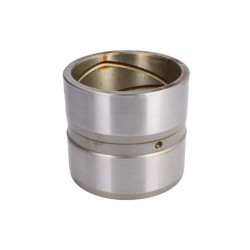 Tuleja łyżki SRP 14552308-SRP