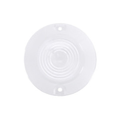 Lampa pozycyjna WAŚ 18 WE-92