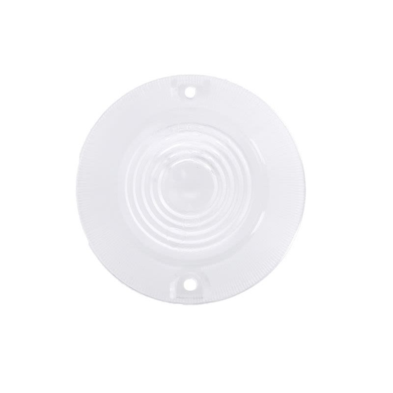 Lampa pozycyjna WAŚ 18 WE-92