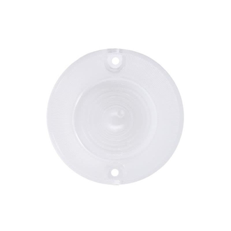 Lampa pozycyjna WAŚ 18 WE-92