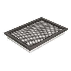 Filtr kabiny PURRO PUR-HC0254