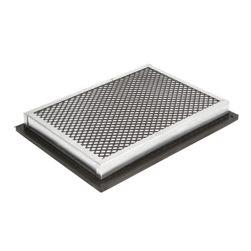 Filtr kabiny PURRO PUR-HC0254