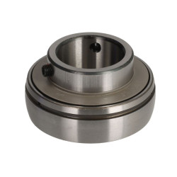 Łożysko przemysłowe TIMKEN UC206 /TIMKEN/