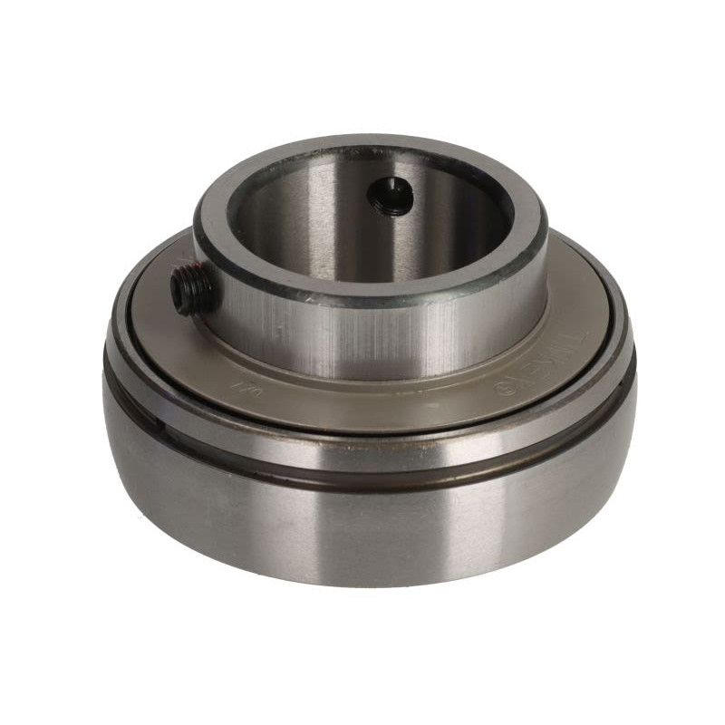 Łożysko przemysłowe TIMKEN UC206 /TIMKEN/
