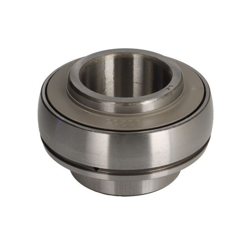 Łożysko przemysłowe TIMKEN UC206 /TIMKEN/