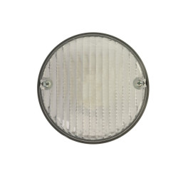 Elementy lampy cofania HELLA 9ES106 588-001