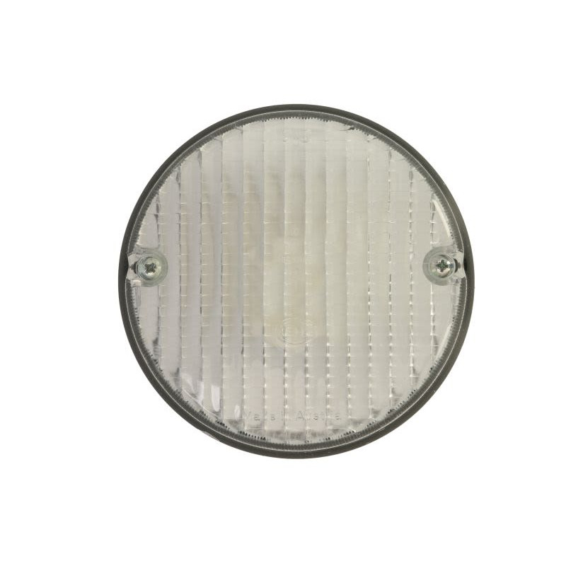 Elementy lampy cofania HELLA 9ES106 588-001