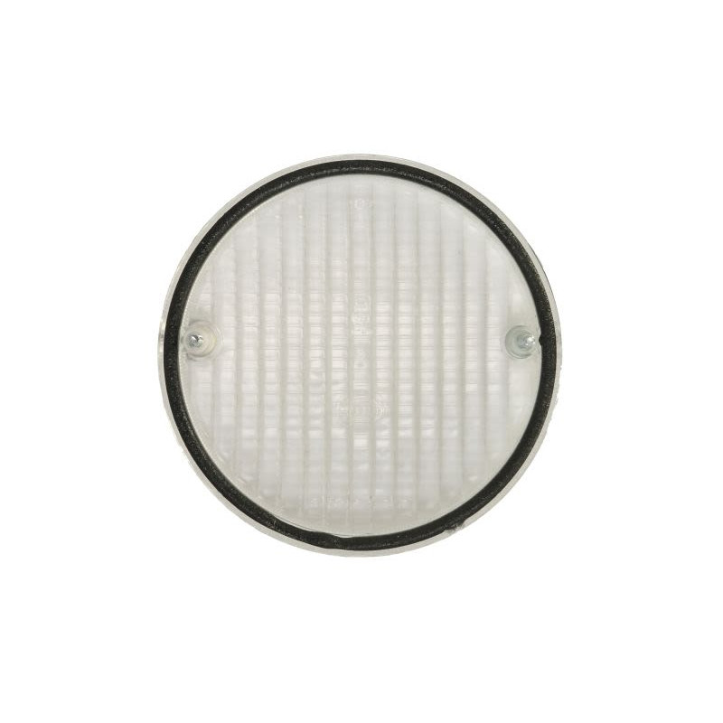 Elementy lampy cofania HELLA 9ES106 588-001