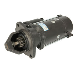 Rozrusznik PRESTOLITE ELECTRIC PE S5002L