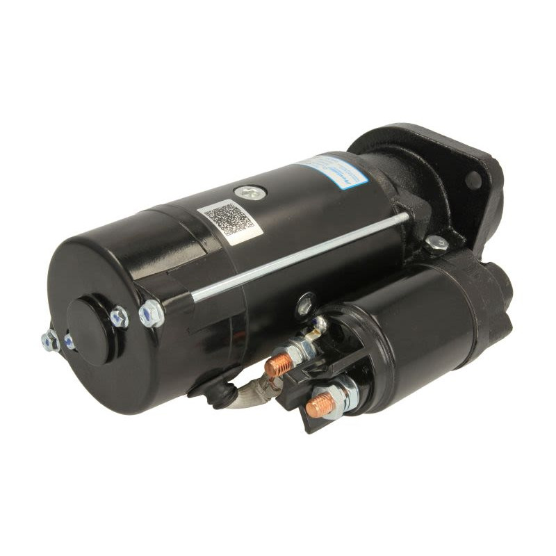 Rozrusznik PRESTOLITE ELECTRIC PE S5002L