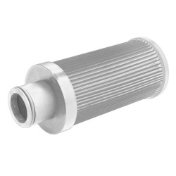 Filtr hydrauliczny OE AGCO V20656300-MF