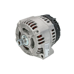 Alternator HC-CARGO CAR114767