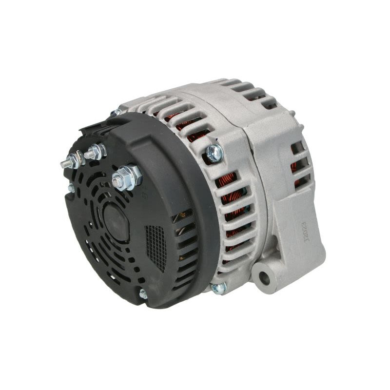 Alternator HC-CARGO CAR114767