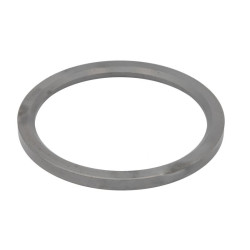 Element mostu DANA SPICER 000.245955-DS