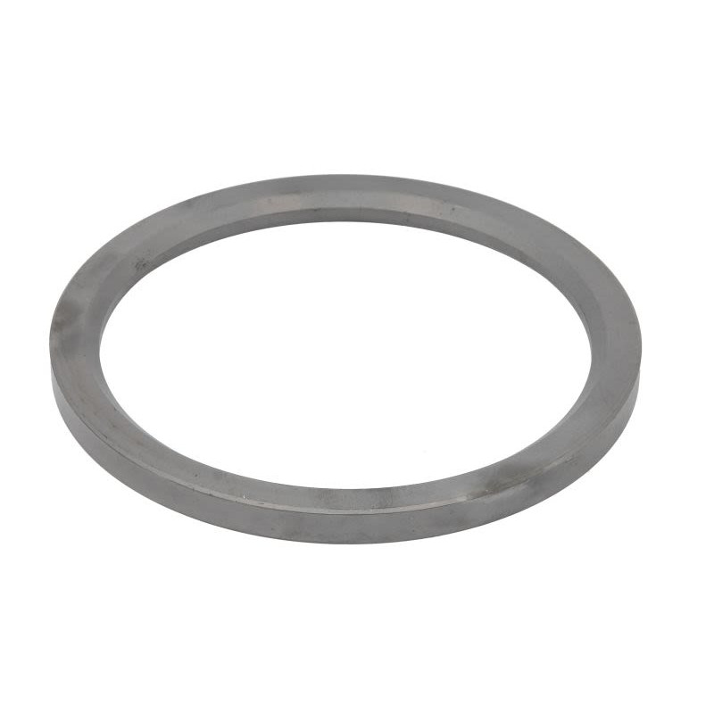Element mostu DANA SPICER 000.245955-DS