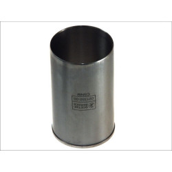 Tuleja cylindra GOETZE 14-021350-00