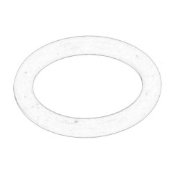 Uszczelka wtryskiwacza OE CLAAS 6005000234-CL