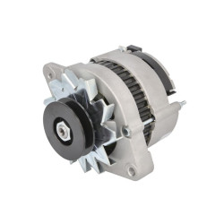 Alternator HC-CARGO CAR111948