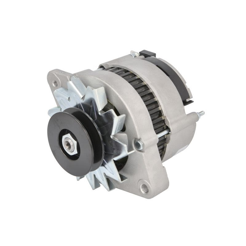 Alternator HC-CARGO CAR111948
