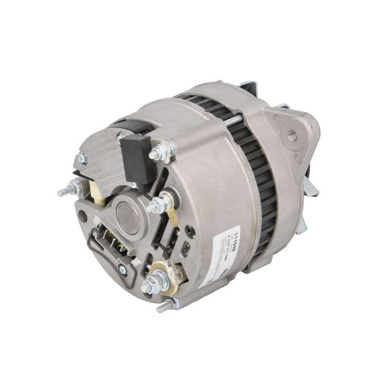 Alternator HC-CARGO CAR111948