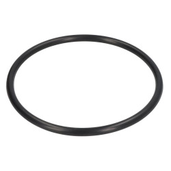 Element mostu DANA SPICER 000.359236X1-DS