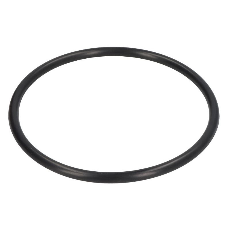 Element mostu DANA SPICER 000.359236X1-DS
