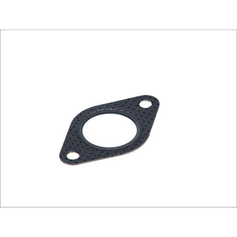 Uszczelka kolektora wydechowego ELRING EL829307