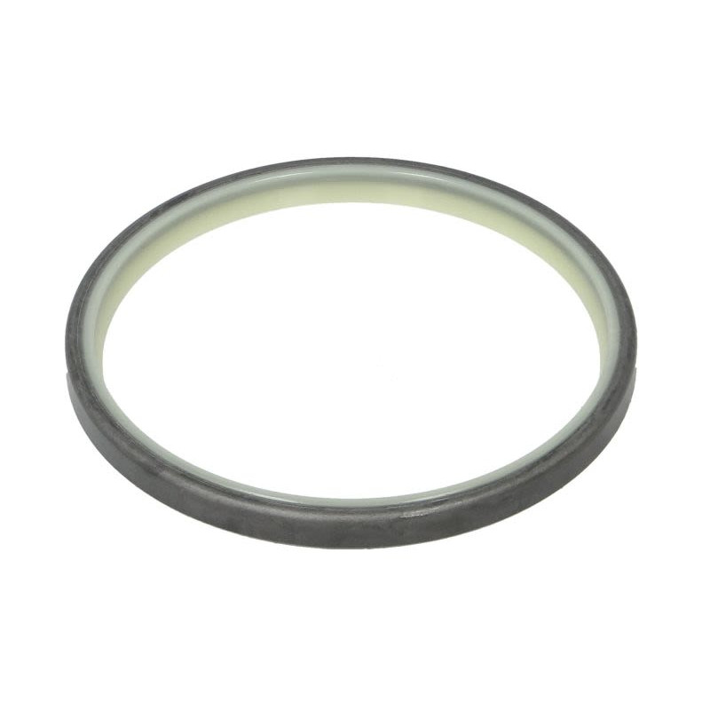 Uszczelniacz ramienia/łyżki SRP 11005015-SRP