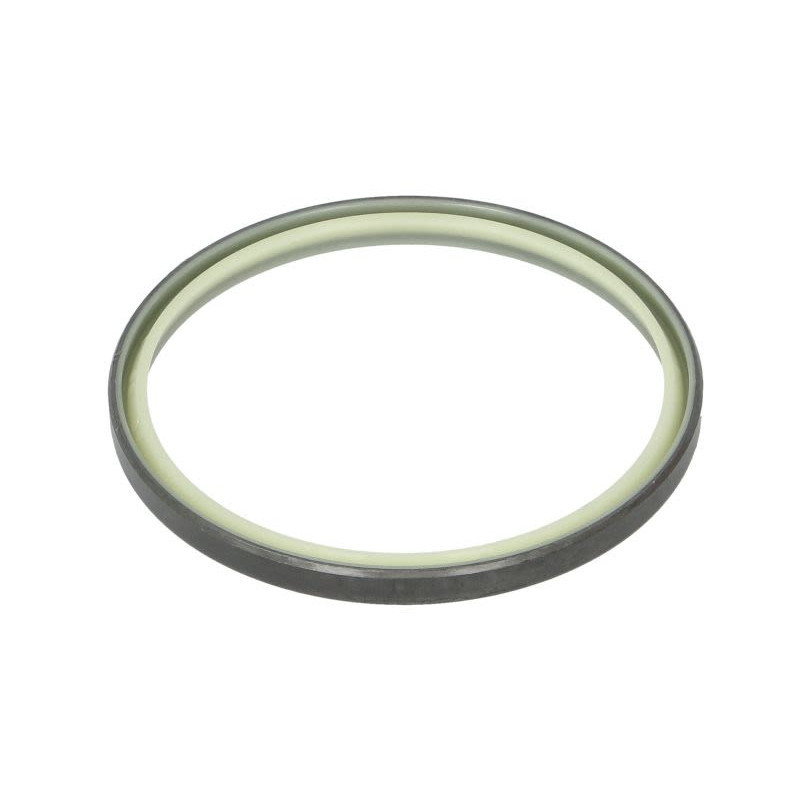 Uszczelniacz ramienia/łyżki SRP 11005015-SRP