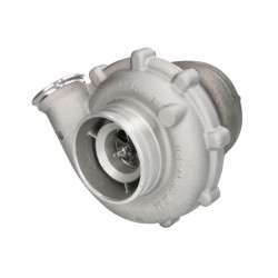 Turbosprężarka 3K KKK53269886501 W/O CORE
