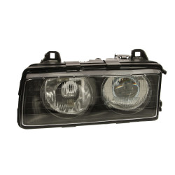 Reflektor DEPO 444-1110L-LD-EN