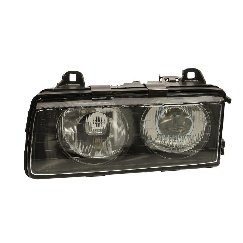 Reflektor DEPO 444-1110L-LD-EN