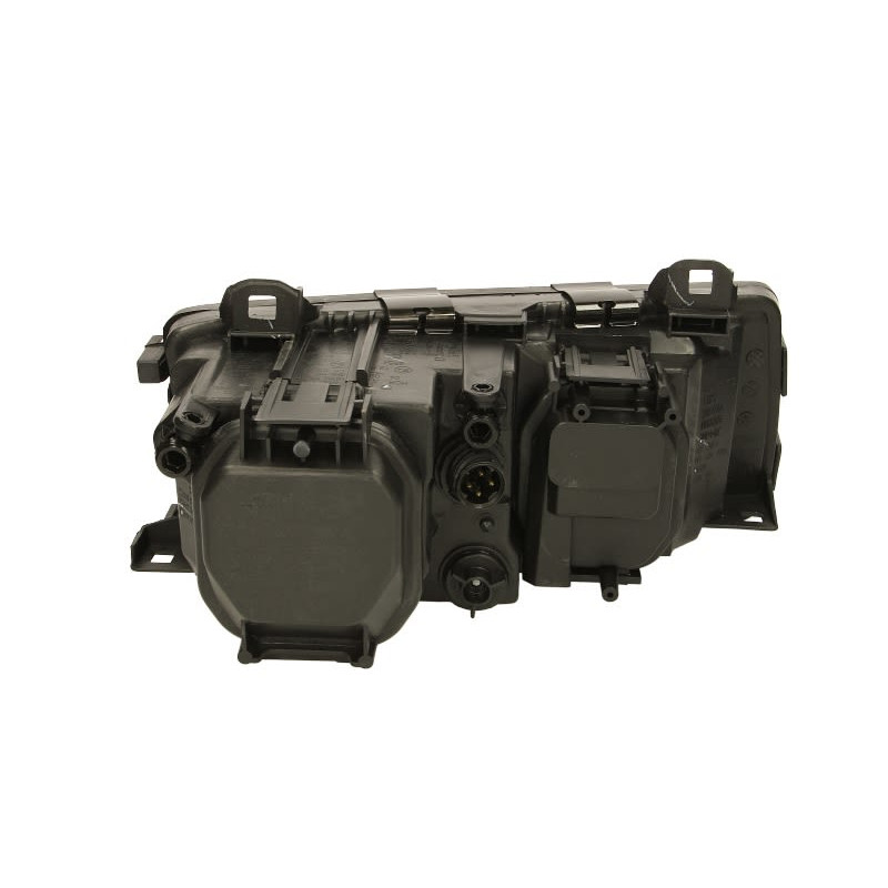 Reflektor DEPO 444-1110L-LD-EN