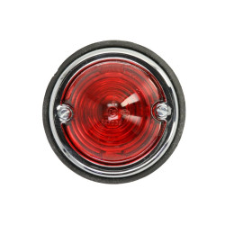 Lampa tył HELLA 2SA997 022-001