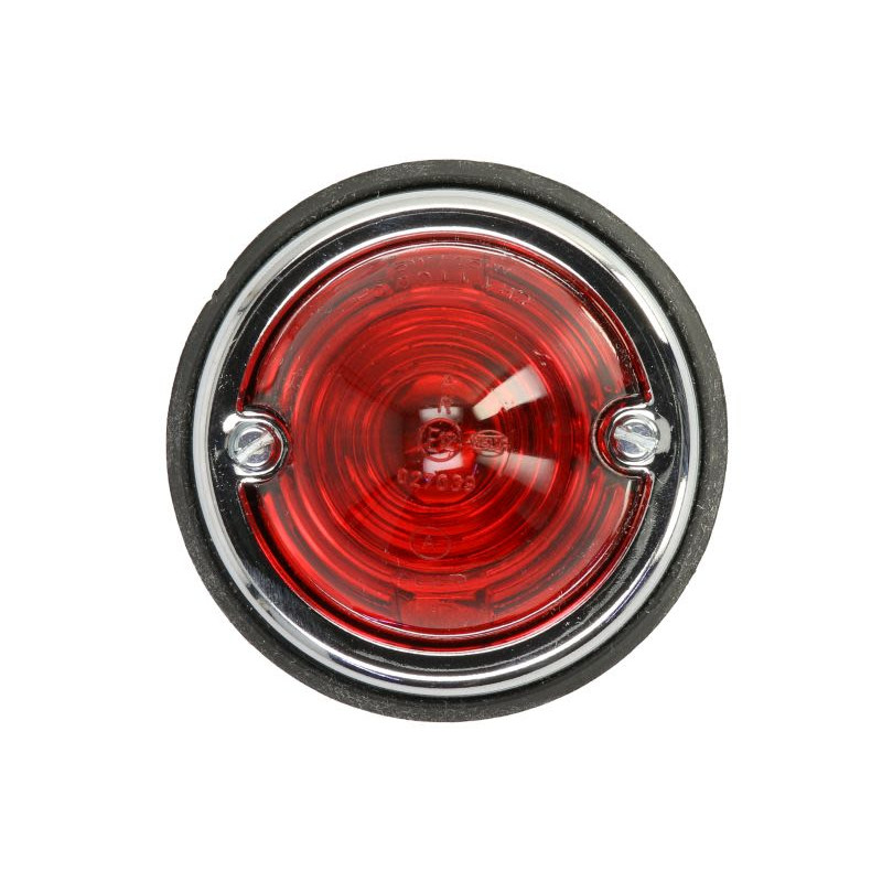 Lampa tył HELLA 2SA997 022-001