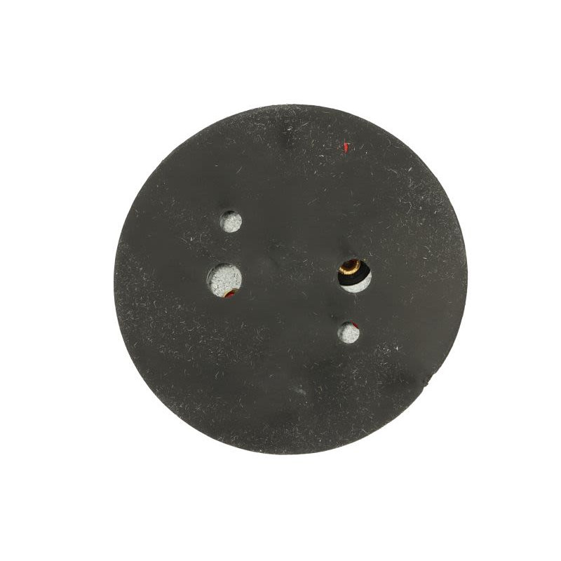 Lampa tył HELLA 2SA997 022-001