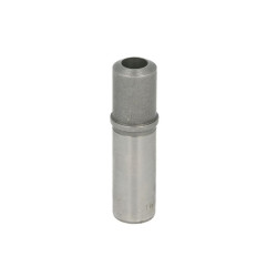 Prowadnica zaworu TRW 81-2722