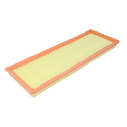 Filtr powietrza FILTRON AP 016
