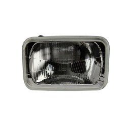 Reflektor HELLA 1AG006 898-081