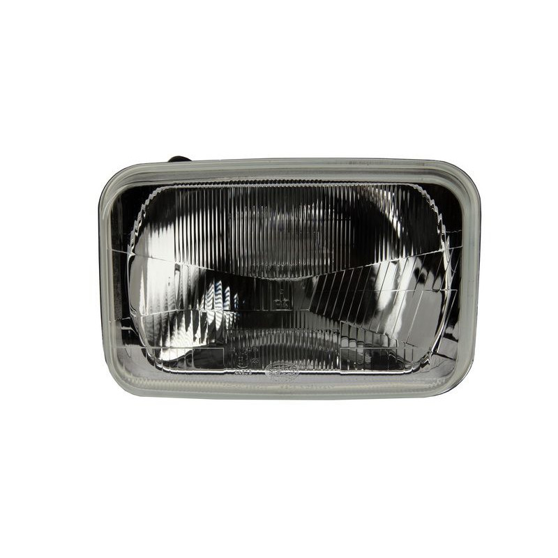 Reflektor HELLA 1AG006 898-081