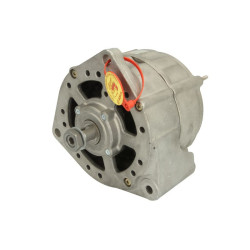 Alternator BOSCH 0 986 037 410