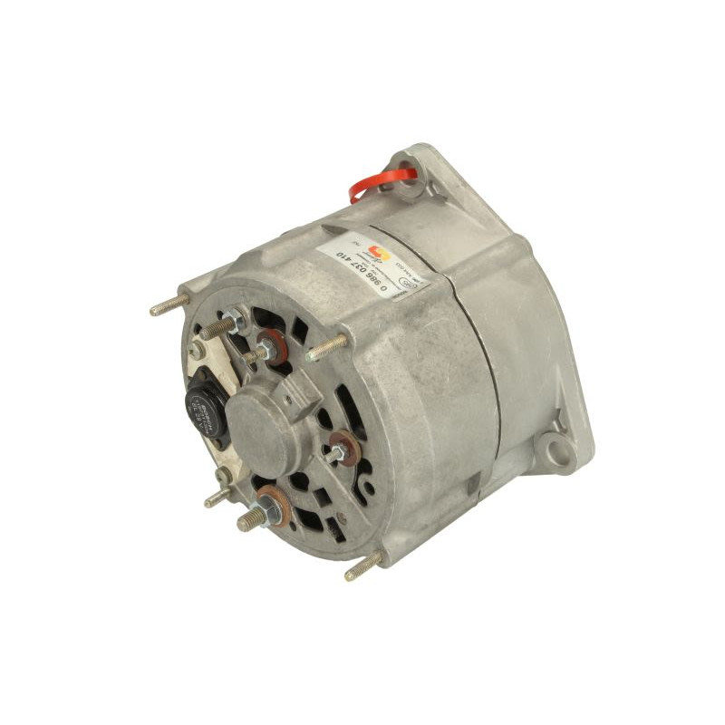 Alternator BOSCH 0 986 037 410