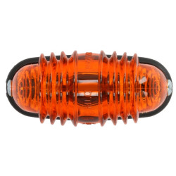 Lampa kierunkowskazu HELLA 2BA001 227-211