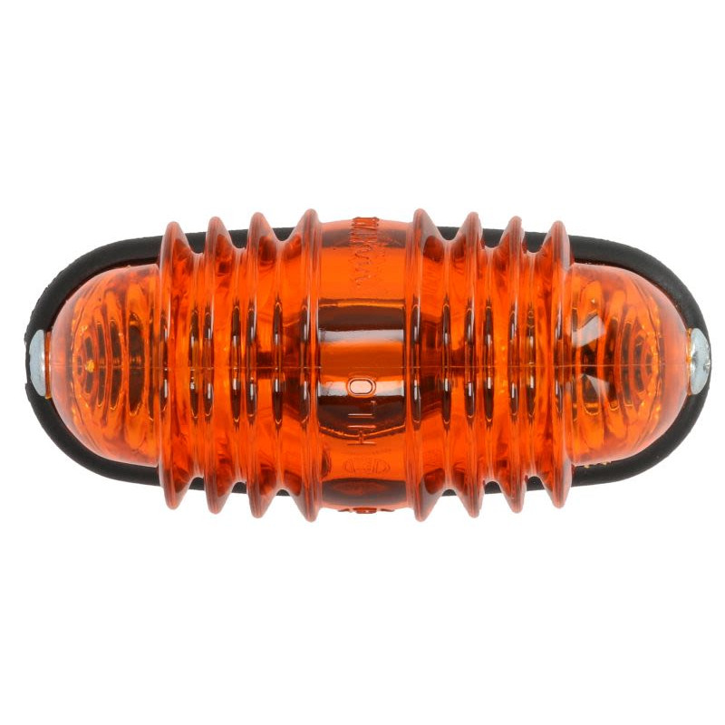 Lampa kierunkowskazu HELLA 2BA001 227-211