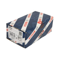 Pompowtryskiwacz BOSCH WTRYSK 0 414 396 006