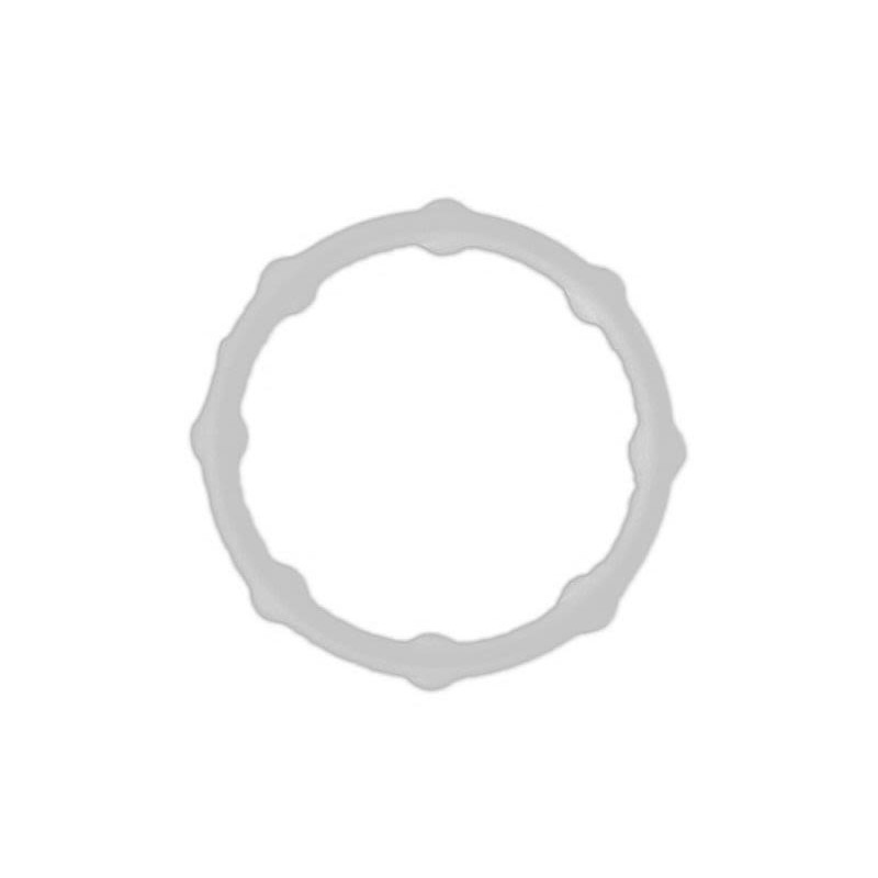 Uszczelka obudowy filtra oleju OE AGCO 4224709M1-MF