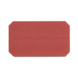 Ślizg stabilizatora SRP 11883349-SRP